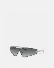 Picture of Versace Sunglasses _SKUfw55589556fw